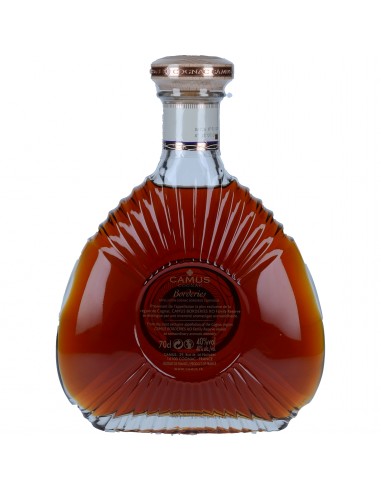 003104403-camus-cognac-xo-