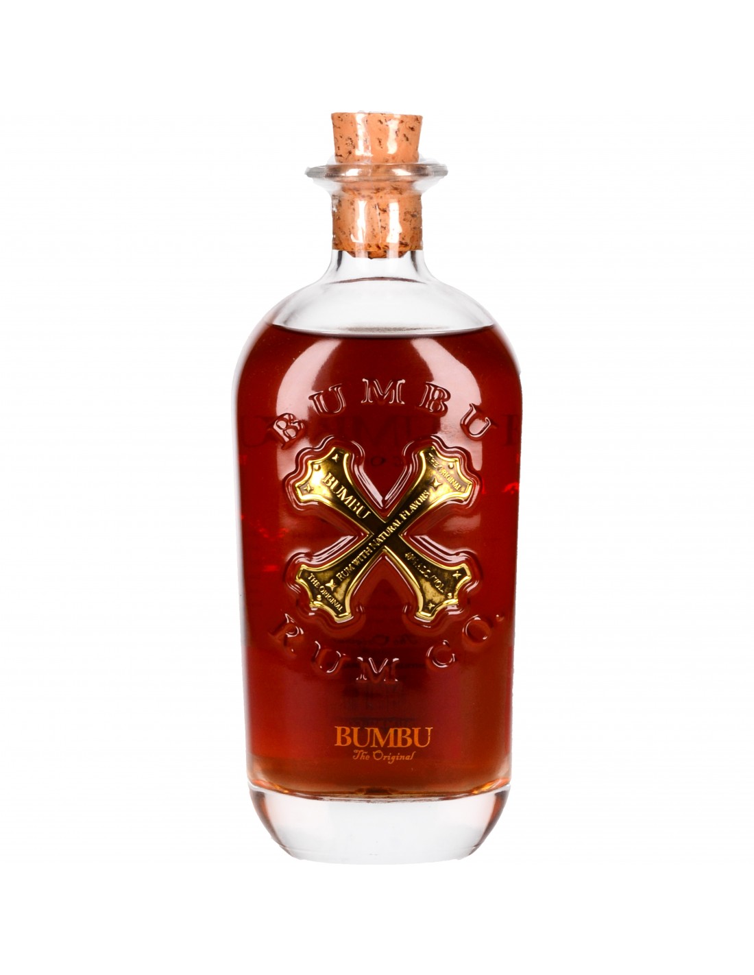 https://www.xo-vin.fr/11402-thickbox_default/003115319-bumbu-rhum---rum-40_.jpg