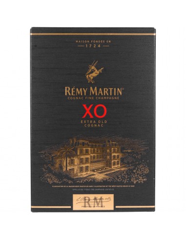 003107354-remy-martin-cognac-