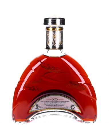000039104-martell-cognac-xo-40.jpg