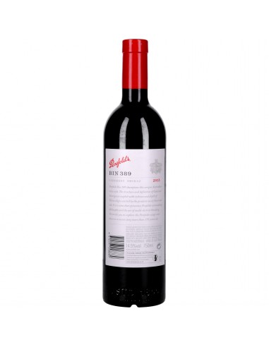 003107605-penfolds-bin-389-