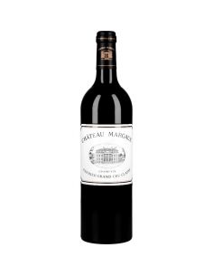 Chateau Margaux Acq 2020