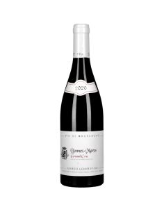Bonnes Mares Grand Cru 2020