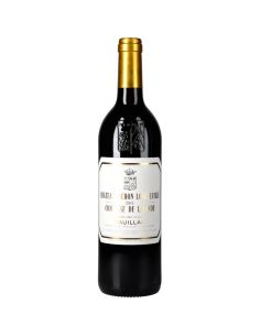 Chateau Pichon Longueville Comtesse De Lalande 2011