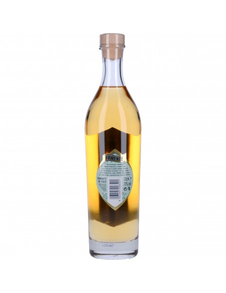 Liqueur De Sureau 20° - Joseph Cartron - Digestifs Spiritueux - XO-Vin