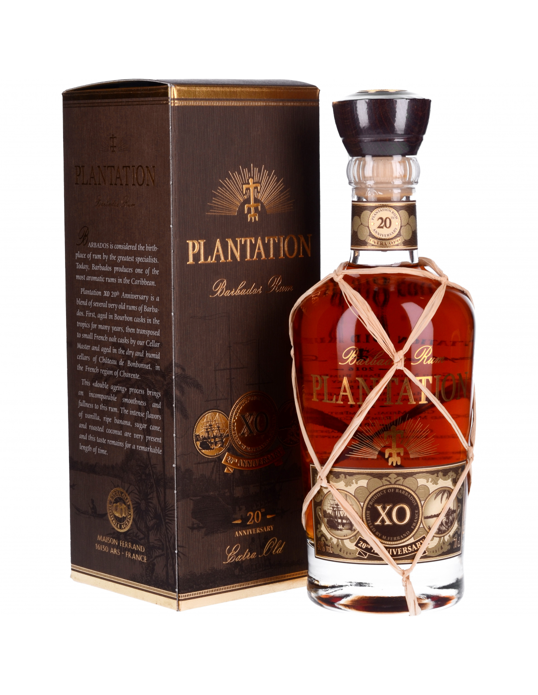https://www.xo-vin.fr/3683-thickbox_default/003101059-plantation-rhum-xo-20th-anniversary-rum-40_.jpg