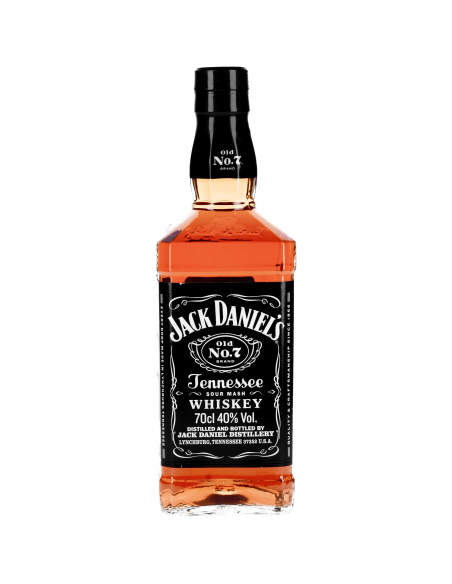 6 Verres Jack Daniel’s Daniels Old No.7 Avec dose de 2 et 4 cl verres neufs 
