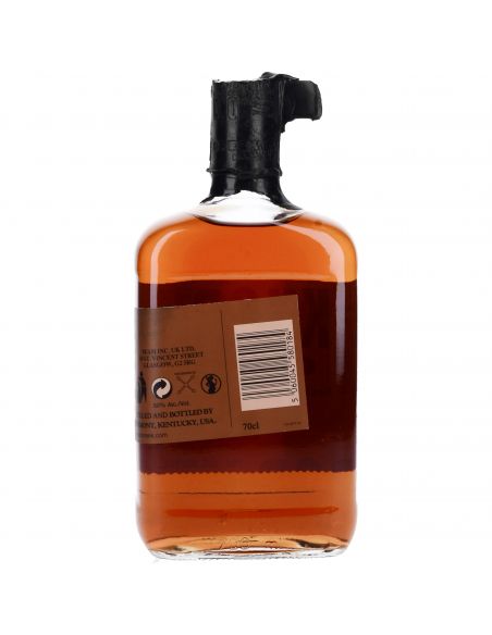 Knob Creek 9 Ans Bourbon Whiskey 50°