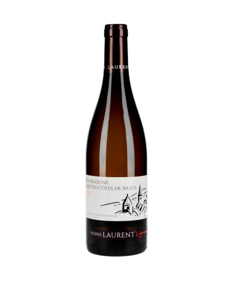 Bourgogne Hautes-Côtes De Nuits 2020