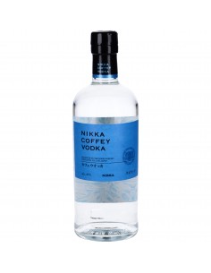NIKKA - From The Barrel avec Étui - Blended Whisky Japonais - Notes de  Pêche & Cannelles - 51,4% Alcool - Origine : Japon - Bouteille 50 cl, 500  ml (1er Pack) : : Epicerie