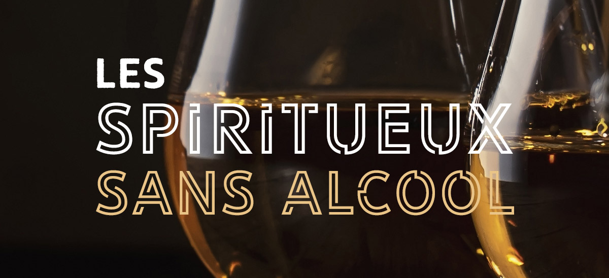 Liqueur De Sureau 20° - Joseph Cartron - Digestifs Spiritueux - XO-Vin