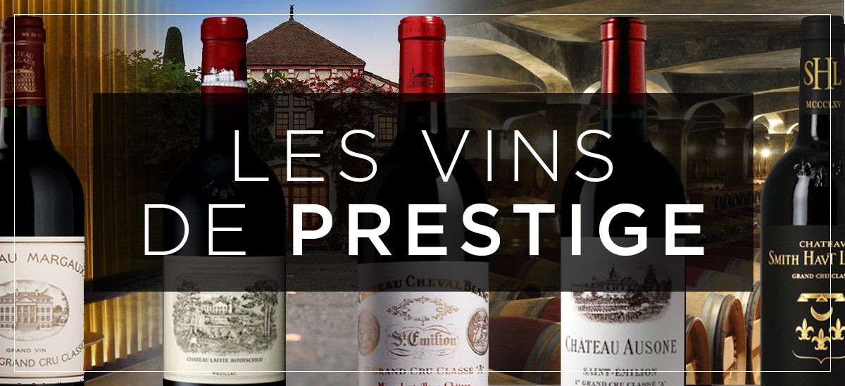 Embargo - Rhum d'Assemblage - Confidences des Vignobles